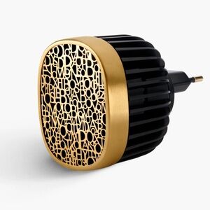 Diptyque Electric Wall Diffuser